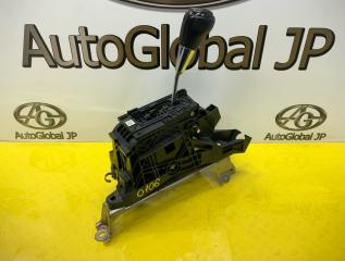 Рычаг переключения кпп TOYOTA CAMRY AVV50 2ARFXE 3356033310 1 ракурс