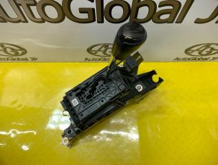 Рычаг переключения кпп TOYOTA CAMRY AVV50 2ARFXE 3356033310 2 ракурс