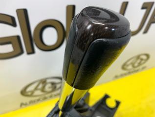 Рычаг переключения кпп TOYOTA CAMRY AVV50 2ARFXE 3356033310 4 ракурс
