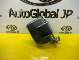 Зеркало правое переднее NISSAN SAFARI VRGY60 TD42 9630105J00 1 ракурс