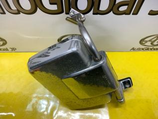 Зеркало правое переднее NISSAN SAFARI VRGY60 TD42 9630105J00 2 ракурс