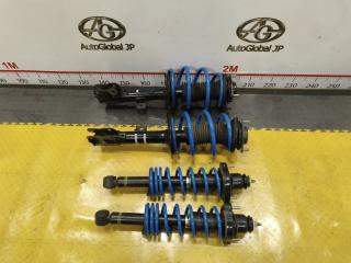 Стойка MITSUBISHI OUTLANDER GG2W 4B11 ,4060A545 1 ракурс Стойка MITSUBISHI OUTLANDER GG2W 4B11 ,4060A545 1 ракурс