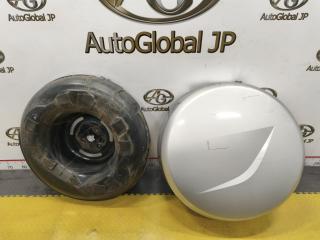 Колпак запасного колеса TOYOTA RAV4 ACA33L 2AZ - 1 ракурс