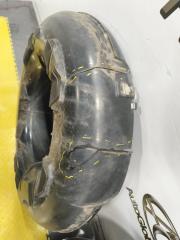 Колпак запасного колеса TOYOTA RAV4 ACA33L 2AZ - 2 ракурс