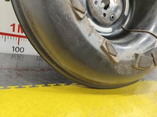 Колпак запасного колеса TOYOTA RAV4 ACA33L 2AZ - 5 ракурс