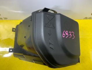 Блок предохранителей Citroen C4 LC EW10J4S 6500CK 5 ракурс Блок предохранителей Citroen C4 LC EW10J4S 6500CK 5 ракурс