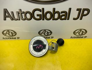Лючок бензобака SUZUKI ESCUDO TDA4W J24B 6432065J12 1 ракурс