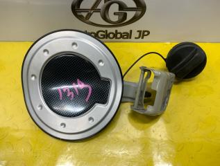 Лючок бензобака SUZUKI ESCUDO TDA4W J24B 6432065J12 2 ракурс