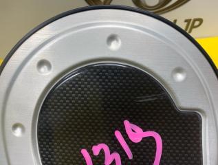 Лючок бензобака SUZUKI ESCUDO TDA4W J24B 6432065J12 3 ракурс