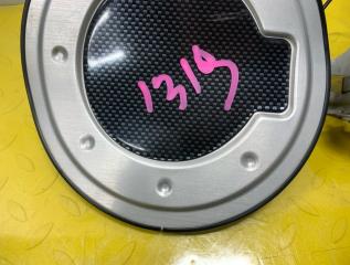 Лючок бензобака SUZUKI ESCUDO TDA4W J24B 6432065J12 4 ракурс