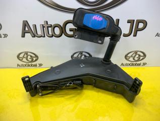 Бачок стеклоомывателя AUDI Q5 8R CDNC 8R0955453B 1 ракурс Бачок стеклоомывателя AUDI Q5 8R CDNC 8R0955453B 1 ракурс