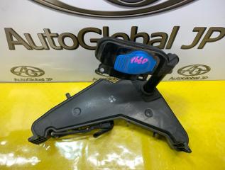 Бачок стеклоомывателя AUDI Q5 8R CDNC 8R0955453B 2 ракурс Бачок стеклоомывателя AUDI Q5 8R CDNC 8R0955453B 2 ракурс