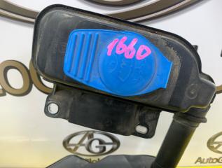 Бачок стеклоомывателя AUDI Q5 8R CDNC 8R0955453B 3 ракурс Бачок стеклоомывателя AUDI Q5 8R CDNC 8R0955453B 3 ракурс