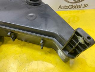 Бачок стеклоомывателя AUDI Q5 8R CDNC 8R0955453B 5 ракурс Бачок стеклоомывателя AUDI Q5 8R CDNC 8R0955453B 5 ракурс