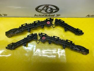 Крепление бампера заднее TOYOTA RAV4 MXAA54 M20AFKS 5215642050 2 ракурс