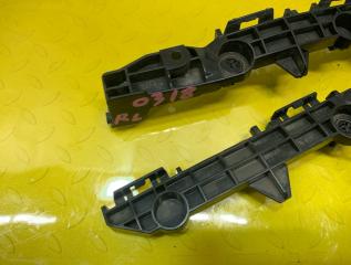 Крепление бампера заднее TOYOTA RAV4 MXAA54 M20AFKS 5215642050 3 ракурс