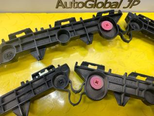 Крепление бампера заднее TOYOTA RAV4 MXAA54 M20AFKS 5215642050 4 ракурс