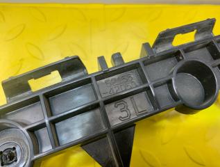 Крепление бампера заднее TOYOTA RAV4 MXAA54 M20AFKS 5215642050 5 ракурс
