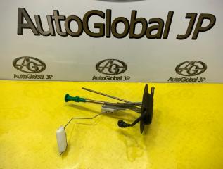 Датчик уровня топлива NISSAN SAFARI VRY60 TD42 2506001J00 1 ракурс Датчик уровня топлива NISSAN SAFARI VRY60 TD42 2506001J00 1 ракурс