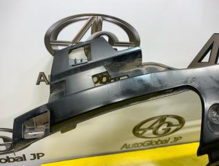 Защита замка капота Citroen C4 LC EW10J4S 741678 2 ракурс Защита замка капота Citroen C4 LC EW10J4S 741678 2 ракурс