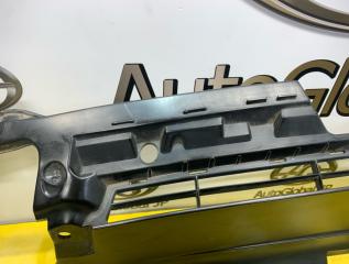Защита замка капота Citroen C4 LC EW10J4S 741678 3 ракурс Защита замка капота Citroen C4 LC EW10J4S 741678 3 ракурс
