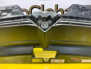 Защита замка капота Citroen C4 LC EW10J4S 741678 5 ракурс Защита замка капота Citroen C4 LC EW10J4S 741678 5 ракурс
