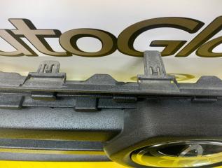 Решетка радиатора TOYOTA RAV4 MXAA54 M20AFKS 5311142220 3 ракурс