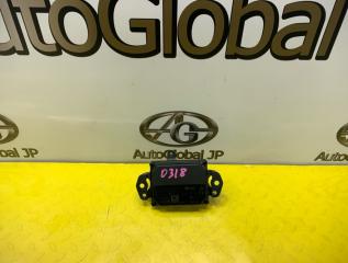  TOYOTA RAV4 MXAA54 M20AFKS 8821033120 1 ракурс