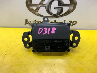  TOYOTA RAV4 MXAA54 M20AFKS 8821033120 3 ракурс