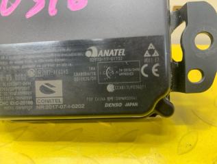  TOYOTA RAV4 MXAA54 M20AFKS 8821033120 5 ракурс