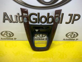 Консоль кпп TOYOTA HARRIER MCU15 1MZFE 5546148010 1 ракурс Консоль кпп TOYOTA HARRIER MCU15 1MZFE 5546148010 1 ракурс