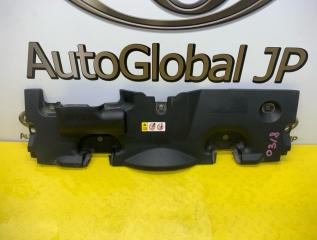 Защита замка капота TOYOTA RAV4 MXAA54 M20AFKS 1668125010 1 ракурс