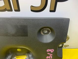 Защита замка капота TOYOTA RAV4 MXAA54 M20AFKS 1668125010 2 ракурс