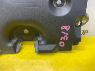 Защита замка капота TOYOTA RAV4 MXAA54 M20AFKS 1668125010 3 ракурс