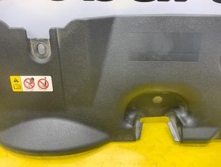 Защита замка капота TOYOTA RAV4 MXAA54 M20AFKS 1668125010 4 ракурс