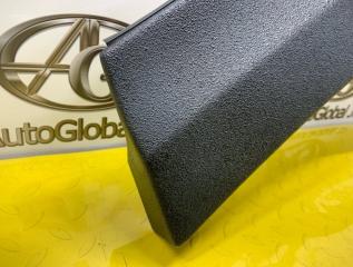 Накладка на крыло левая задняя TOYOTA RAV4 MXAA54 M20AFKS 7560642210 2 ракурс
