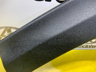 Накладка на крыло левая задняя TOYOTA RAV4 MXAA54 M20AFKS 7560642210 3 ракурс