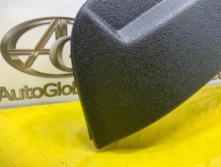 Накладка на крыло правая задняя TOYOTA RAV4 MXAA54 M20AFKS 7560542220 2 ракурс