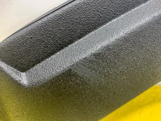 Накладка на крыло правая задняя TOYOTA RAV4 MXAA54 M20AFKS 7560542220 3 ракурс