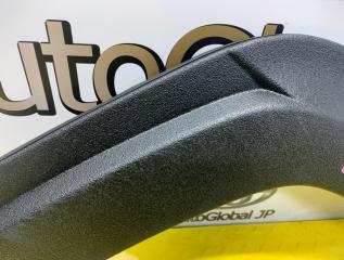 Накладка на крыло правая задняя TOYOTA RAV4 MXAA54 M20AFKS 7560542220 4 ракурс