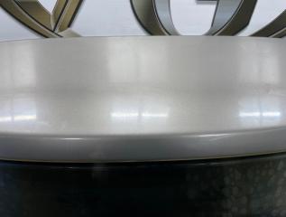 Дверь 5-я VOLKSWAGEN Tiguan 5N 5N0827025G 3 ракурс