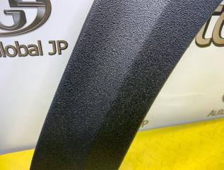 Накладка на крыло левая передняя TOYOTA RAV4 MXAA54 M20AFKS 7560242180 3 ракурс