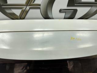 Дверь 5-я HYUNDAI IX35 LM G4KD 737002Z000 2 ракурс