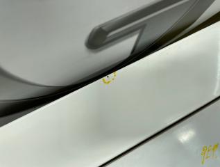 Дверь 5-я HYUNDAI IX35 LM G4KD 737002Z000 3 ракурс