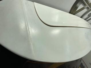 Дверь 5-я HYUNDAI IX35 LM G4KD 737002Z000 5 ракурс