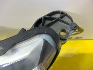 Фара левая передняя Citroen C4 B7 EP6CDT 1.6 6208S2 4 ракурс Фара левая передняя Citroen C4 B7 EP6CDT 1.6 6208S2 4 ракурс