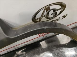 Накладка на крыло правая задняя ISUZU BIGHORN UBS69 4JG2 8970905930 5 ракурс Накладка на крыло правая задняя ISUZU BIGHORN UBS69 4JG2 8970905930 5 ракурс