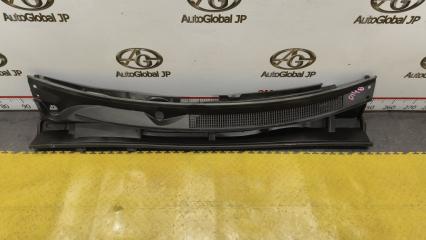 Жабо TOYOTA HARRIER AVU65 2ARFXE 5570848150 1 ракурс