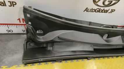 Жабо TOYOTA HARRIER AVU65 2ARFXE 5570848150 2 ракурс