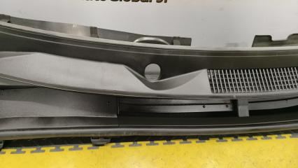 Жабо TOYOTA HARRIER AVU65 2ARFXE 5570848150 3 ракурс